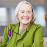 Photo of Elaine Spencer